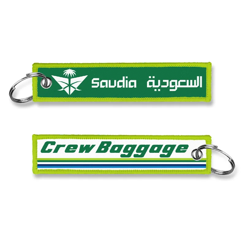 Minimalist Carbon Fiber Passport Covers & Wallets for Modern MenSaudia Airlines-Crew Baggage Tag Minimalist Carbon Fiber Passport Covers & Wallets for Modern MenSaudia Airlines-Crew Baggage Tag