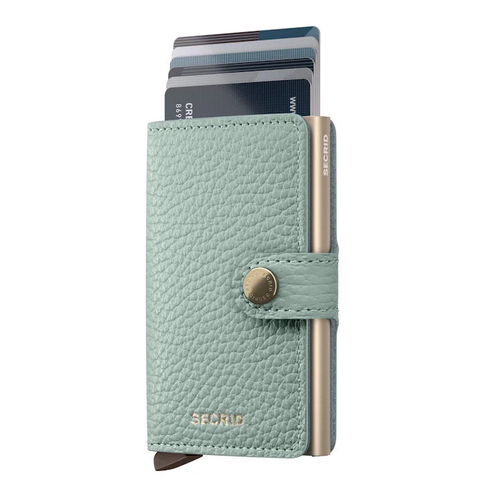 Sea Green