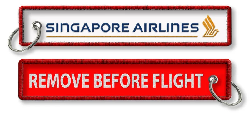 Colorful Floral-Printed Passport Covers & Wallets for Fashionable WomenSingapore Airlines-Remove Before Flight Colorful Floral-Printed Passport Covers & Wallets for Fashionable WomenSingapore Airlines-Remove Before Flight
