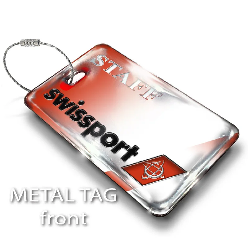 Cartoon-Themed Passport Covers & Wallets for Kids and Young AdultsSwissport logo landscape Cartoon-Themed Passport Covers & Wallets for Kids and Young AdultsSwissport logo landscape