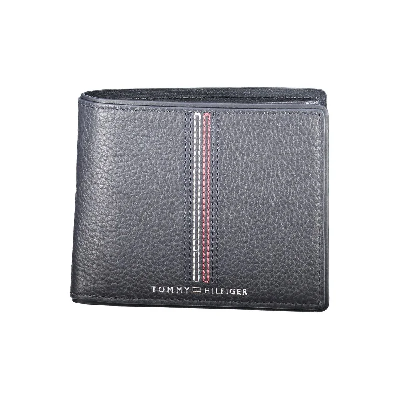 Tommy Hilfiger  Leather Men's Wallet