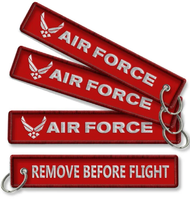 Vegan Leather Passport Covers & Wallets for Environmentally Conscious PeopleUSAF(2)-Remove before flight Vegan Leather Passport Covers & Wallets for Environmentally Conscious PeopleUSAF(2)-Remove before flight