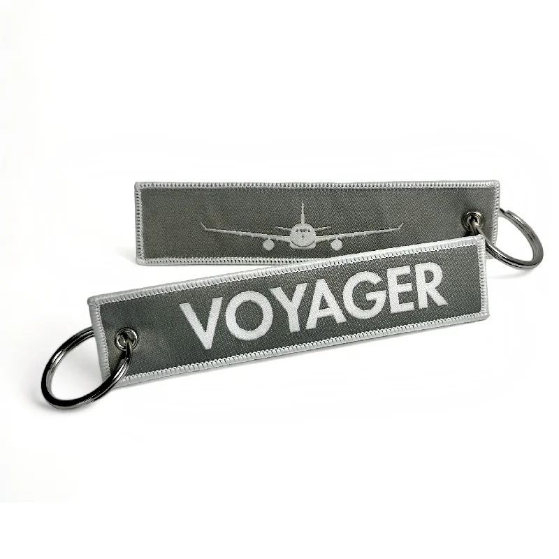 Antique Copper Passport Covers & Wallets with Intricate Engravings for CollectorsVoyager Fleet Woven Keychain Antique Copper Passport Covers & Wallets with Intricate Engravings for CollectorsVoyager Fleet Woven Keychain