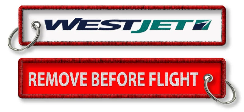Camouflage-Patterned Passport Covers & Wallets for Hunters and MilitariesWestjet-Remove Before Flight(Old Logo) Camouflage-Patterned Passport Covers & Wallets for Hunters and MilitariesWestjet-Remove Before Flight(Old Logo)