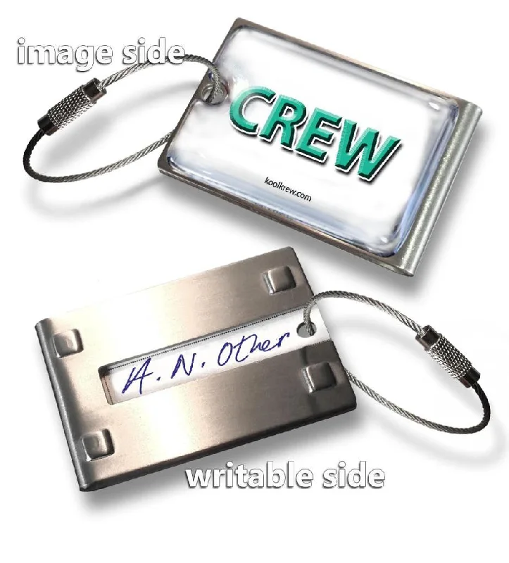 Minimalist Carbon Fiber Passport Covers & Wallets for Modern MenWHITE-CREW(Writable Reverse) Tag Minimalist Carbon Fiber Passport Covers & Wallets for Modern MenWHITE-CREW(Writable Reverse) Tag